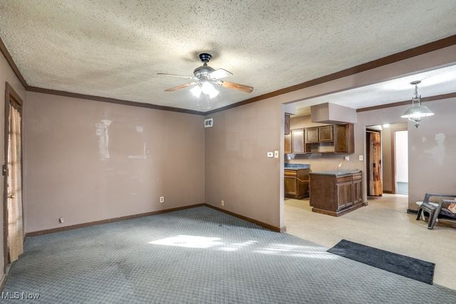 4527 Rock Cut Road, Norton, OH 44203