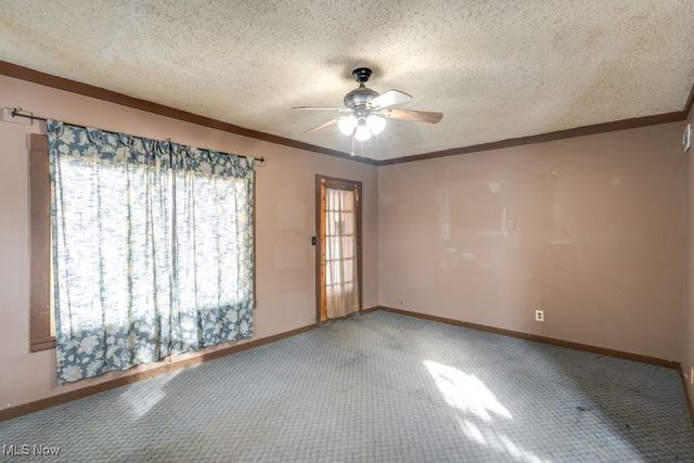 4527 Rock Cut Road, Norton, OH 44203