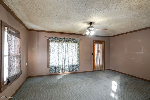 4527 Rock Cut Road, Norton, OH 44203