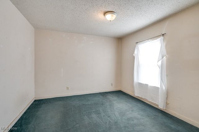 4527 Rock Cut Road, Norton, OH 44203