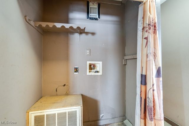 4527 Rock Cut Road, Norton, OH 44203