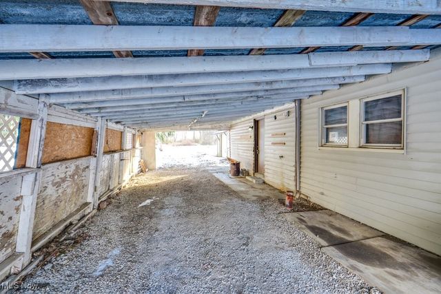 4527 Rock Cut Road, Norton, OH 44203