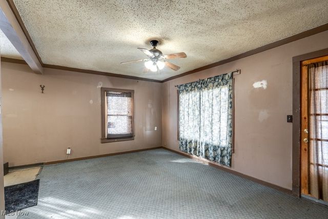 4527 Rock Cut Road, Norton, OH 44203