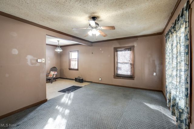 4527 Rock Cut Road, Norton, OH 44203