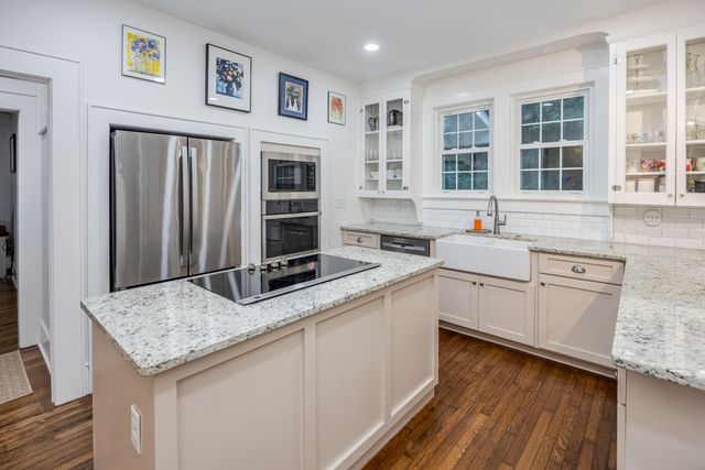 219 Haynsworth Street, Sumter, SC 29150