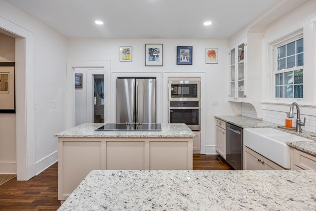 219 Haynsworth Street, Sumter, SC 29150