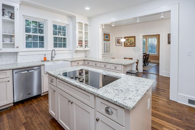 219 Haynsworth Street, Sumter, SC 29150