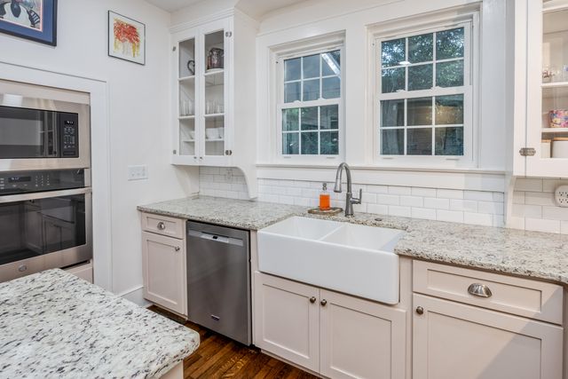 219 Haynsworth Street, Sumter, SC 29150
