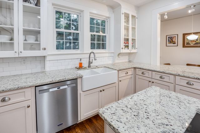 219 Haynsworth Street, Sumter, SC 29150