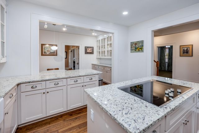 219 Haynsworth Street, Sumter, SC 29150