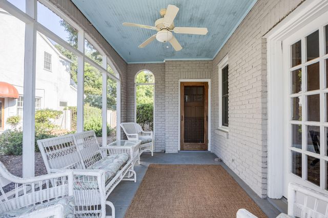 219 Haynsworth Street, Sumter, SC 29150