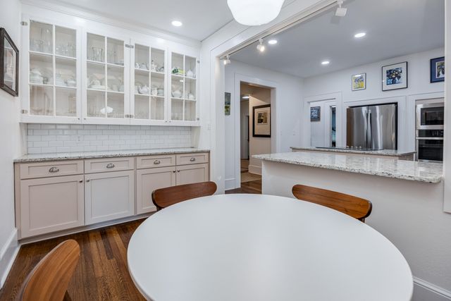 219 Haynsworth Street, Sumter, SC 29150