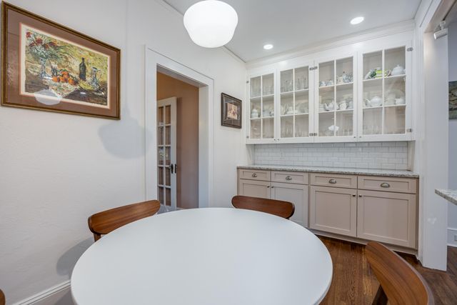 219 Haynsworth Street, Sumter, SC 29150