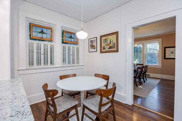 219 Haynsworth Street, Sumter, SC 29150