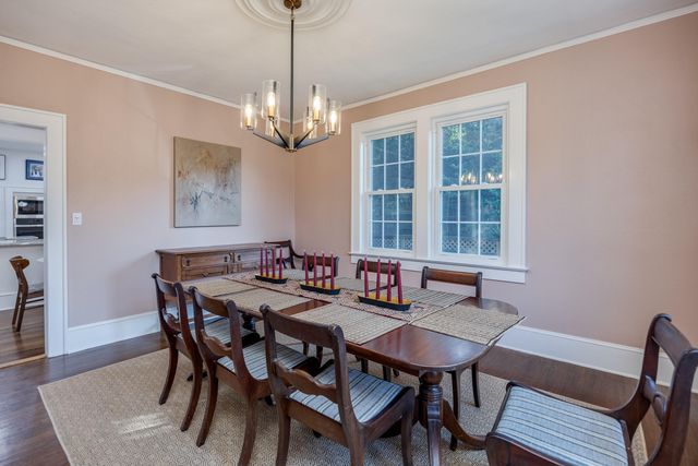 219 Haynsworth Street, Sumter, SC 29150
