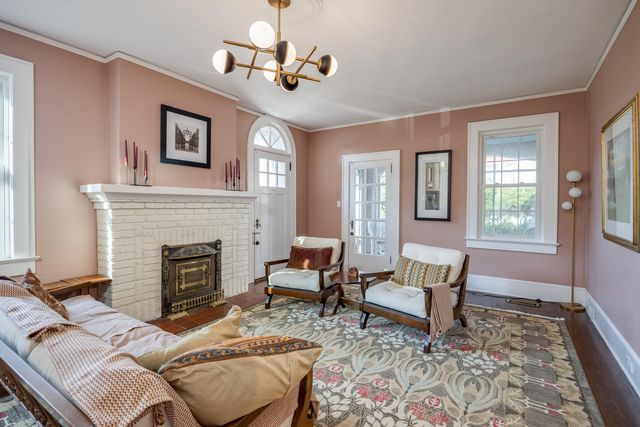 219 Haynsworth Street, Sumter, SC 29150
