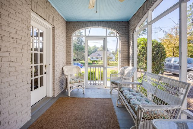 219 Haynsworth Street, Sumter, SC 29150