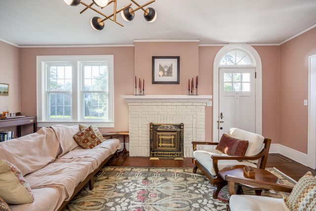 219 Haynsworth Street, Sumter, SC 29150