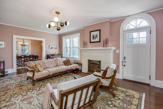 219 Haynsworth Street, Sumter, SC 29150