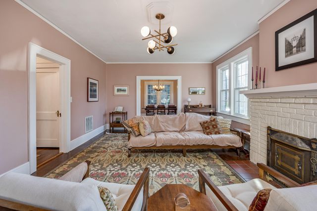 219 Haynsworth Street, Sumter, SC 29150