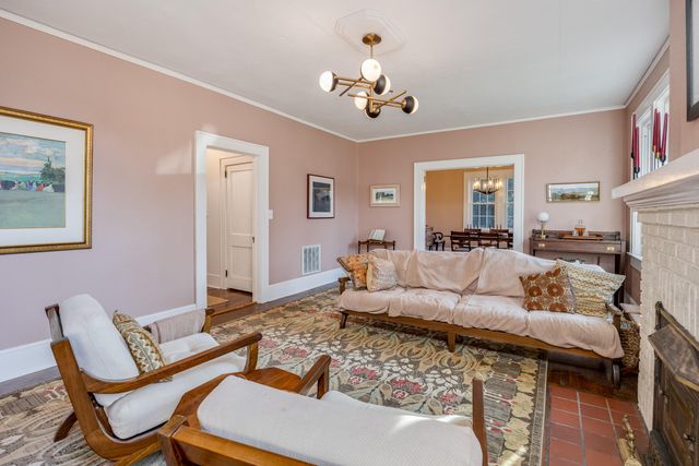 219 Haynsworth Street, Sumter, SC 29150