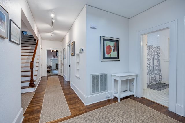 219 Haynsworth Street, Sumter, SC 29150
