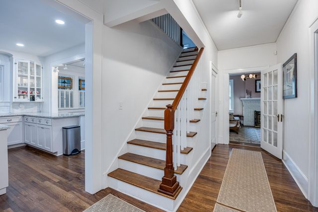 219 Haynsworth Street, Sumter, SC 29150
