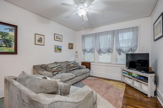 219 Haynsworth Street, Sumter, SC 29150