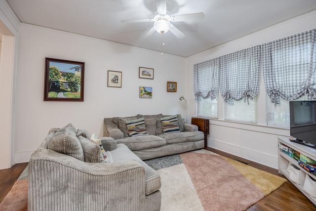 219 Haynsworth Street, Sumter, SC 29150