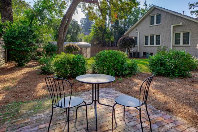 219 Haynsworth Street, Sumter, SC 29150