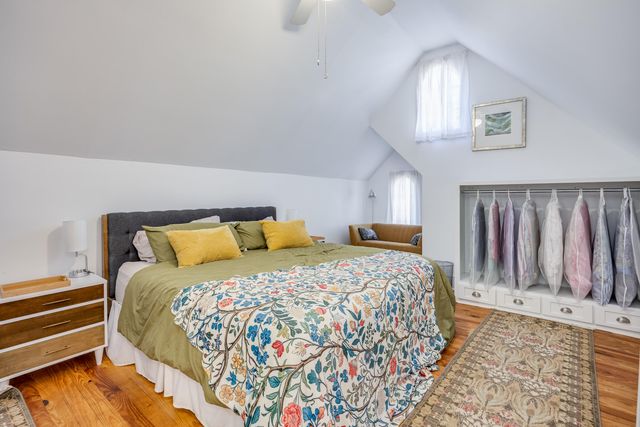219 Haynsworth Street, Sumter, SC 29150