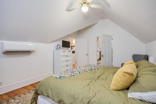 219 Haynsworth Street, Sumter, SC 29150