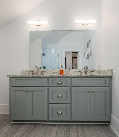 219 Haynsworth Street, Sumter, SC 29150