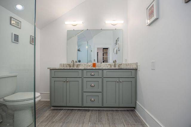 219 Haynsworth Street, Sumter, SC 29150