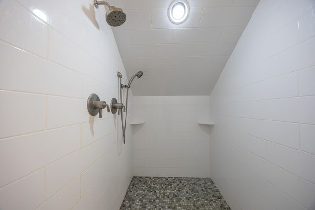 219 Haynsworth Street, Sumter, SC 29150