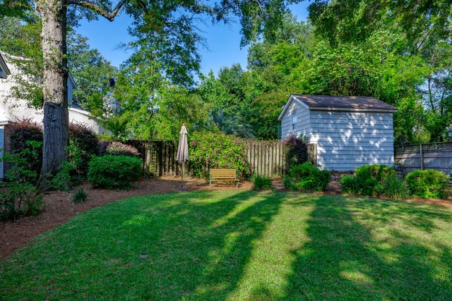 219 Haynsworth Street, Sumter, SC 29150