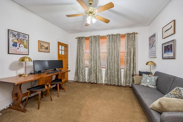 219 Haynsworth Street, Sumter, SC 29150