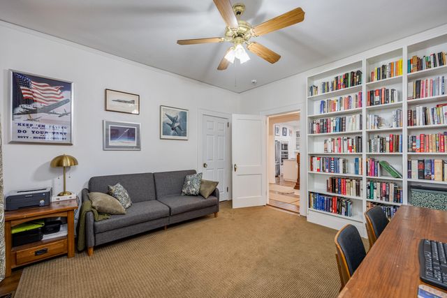 219 Haynsworth Street, Sumter, SC 29150