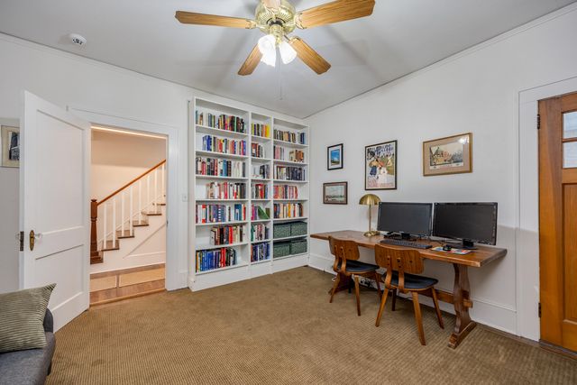 219 Haynsworth Street, Sumter, SC 29150