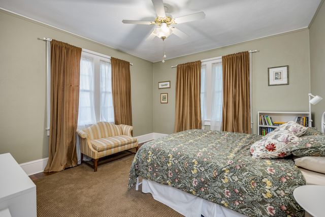 219 Haynsworth Street, Sumter, SC 29150