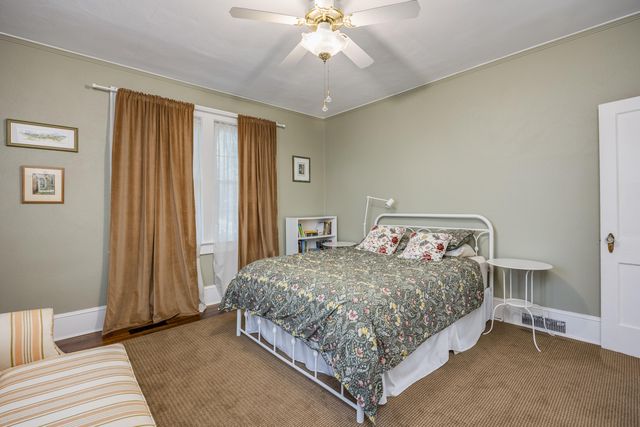 219 Haynsworth Street, Sumter, SC 29150