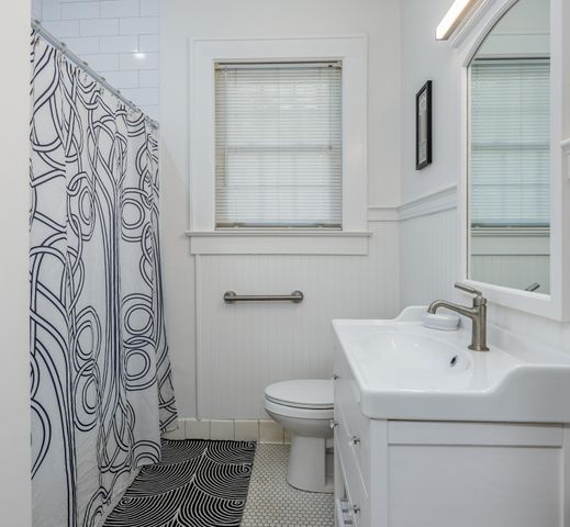 219 Haynsworth Street, Sumter, SC 29150