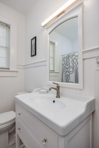 219 Haynsworth Street, Sumter, SC 29150