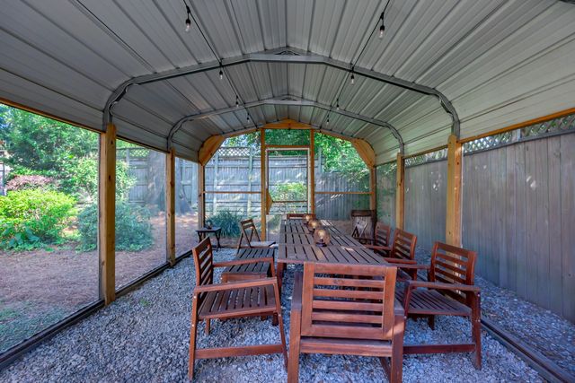 219 Haynsworth Street, Sumter, SC 29150
