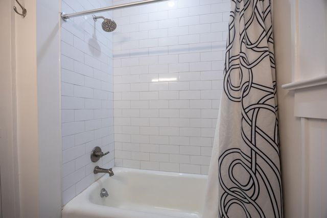 219 Haynsworth Street, Sumter, SC 29150