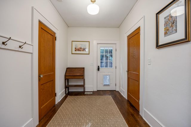 219 Haynsworth Street, Sumter, SC 29150