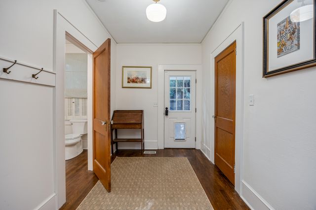 219 Haynsworth Street, Sumter, SC 29150