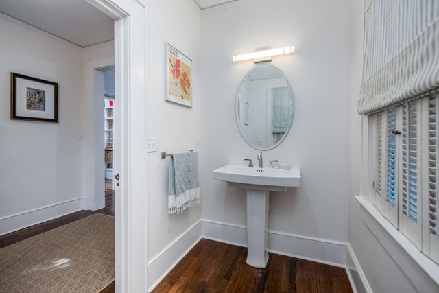 219 Haynsworth Street, Sumter, SC 29150