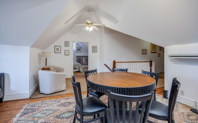219 Haynsworth Street, Sumter, SC 29150