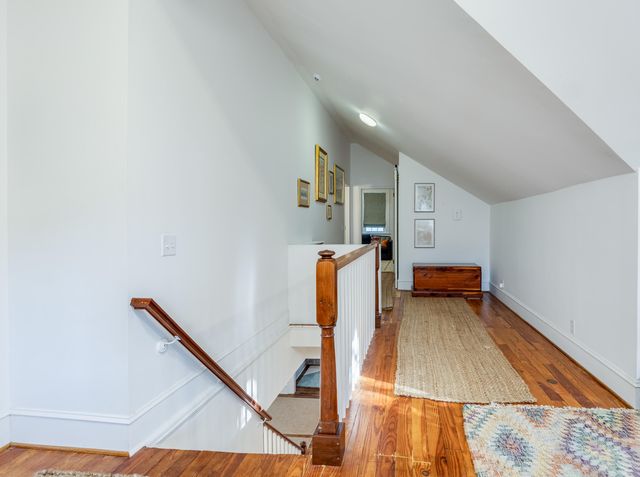 219 Haynsworth Street, Sumter, SC 29150
